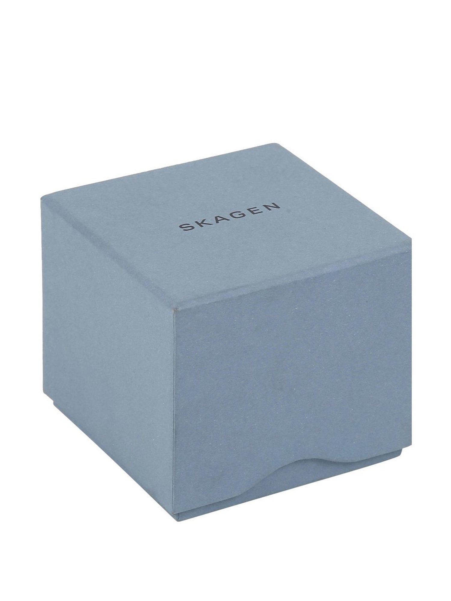 Skagen SKW2784 Signatur Analog Watch for Women