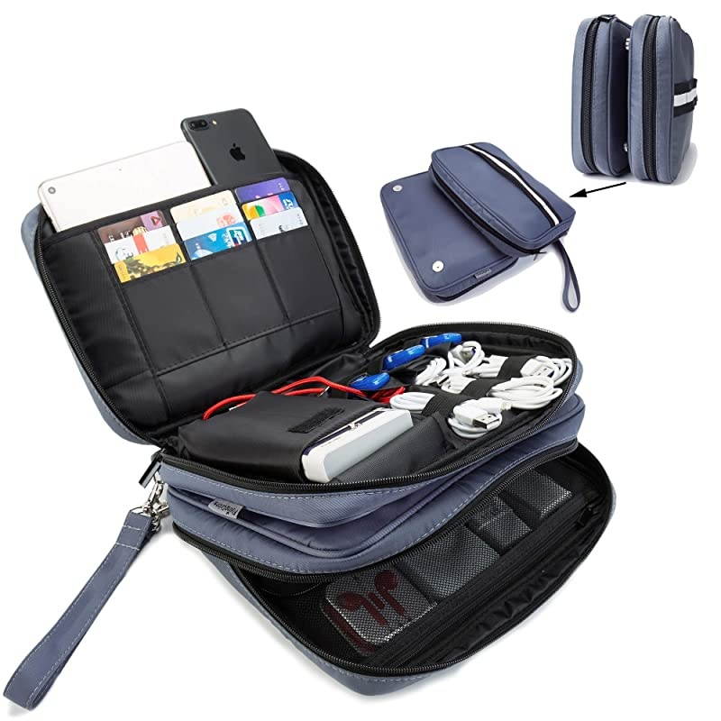 iPAQ 111 Enterprise Handheld PDA 624 MHz 4 inch TFT 64 MB SDRAM Silver Sold As 1 Each Perfect for games music and managing photos Integrated WiFi with WPA2 security Microsoft Mobile Office and Photos