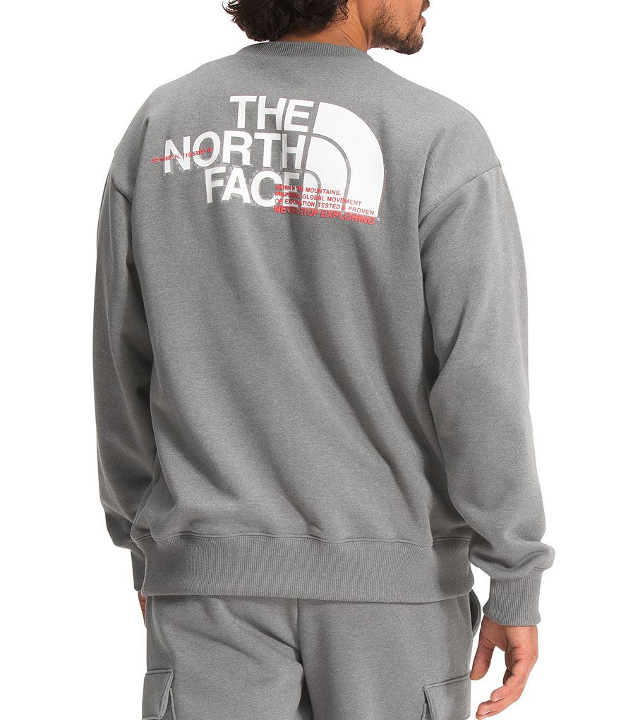 Johnston & Murphy XC4 Performance Stretch Quarter-Zip Pullover