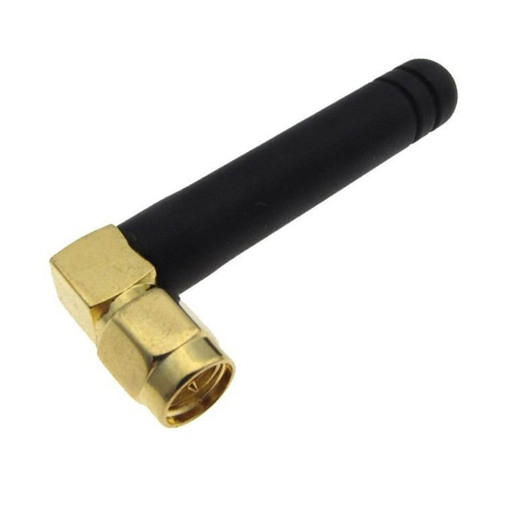 Oki Data 52205603 OKI Premium Card Stock 110 lb. C5000/C70