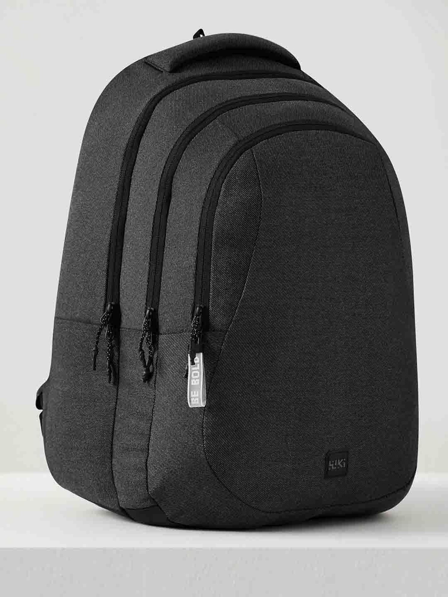 Wildcraft Blaze 30 Tan Backpack