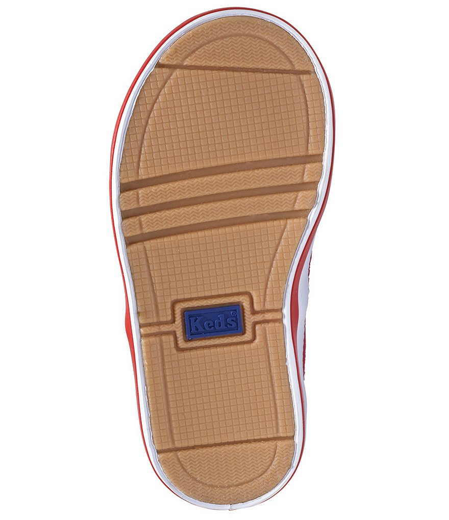 Keds Kids' Graham Infants Sneakers (Toddler)