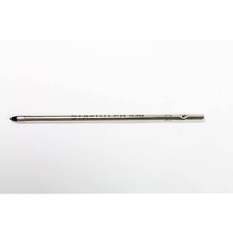 Distinow VP9811 ePad Stylus Eelectronic Signature Capture Pad