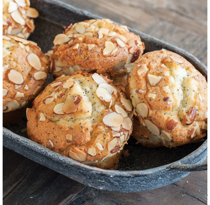 Kaiser Bakeware Steel Muffin Pan, 12 Cup