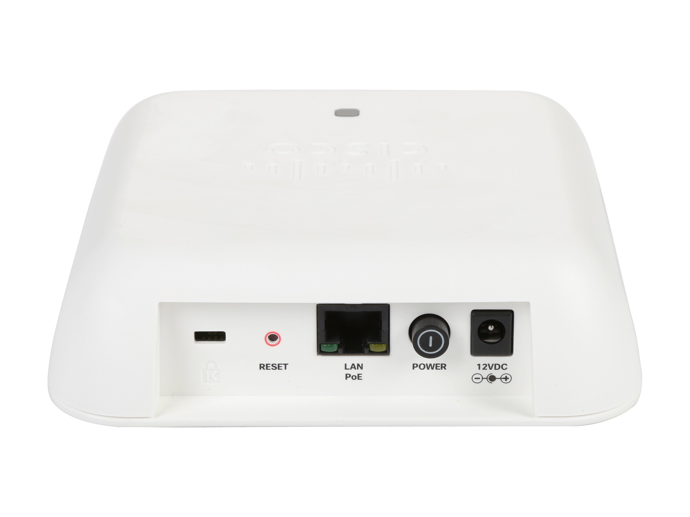 AP122 AP122X AP130 AP200