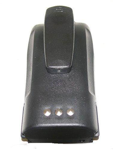 2X NNTN4497BR NNTN4497CR 4497 NTN4497 BATTERY FOR MOTOROLA fast usa shipping