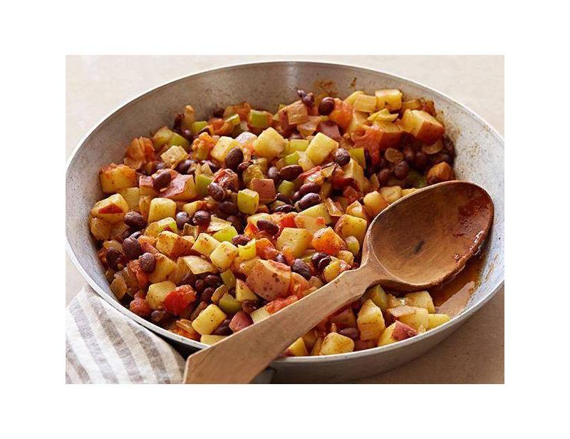 Boulder Sausage Italian Bulk - 14oz