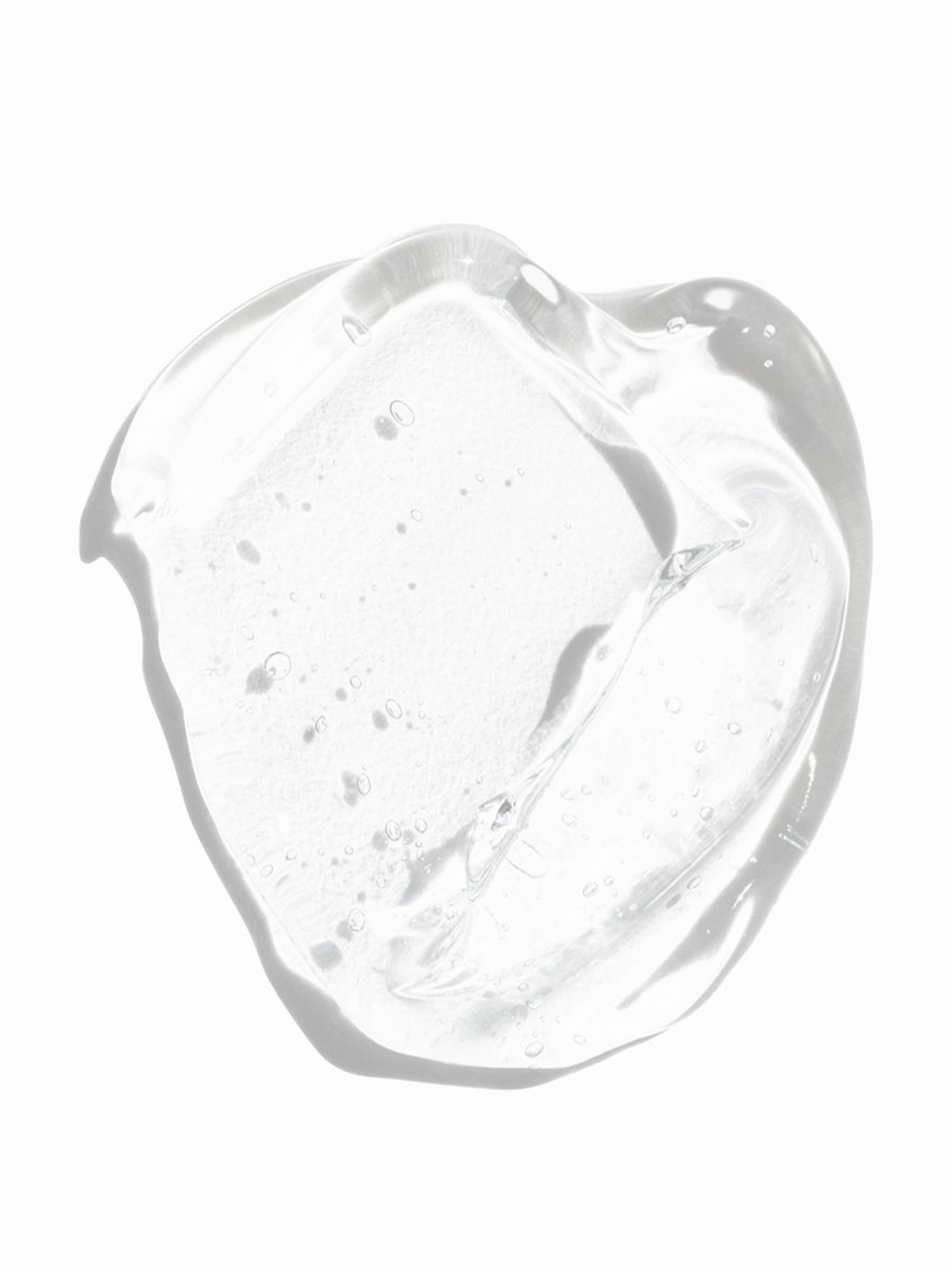 L.A. Girl PRO.Prep HD Face Primer Clear - 15 ml