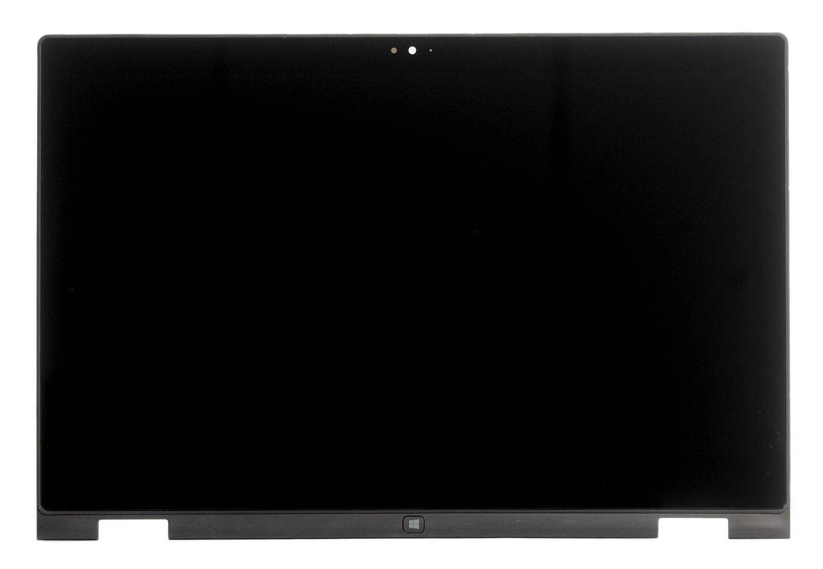 Screen Replacement For Dell Inspiron 13 7359 9CWH8 09CWH8 LCD Touch Digitizer Assembly