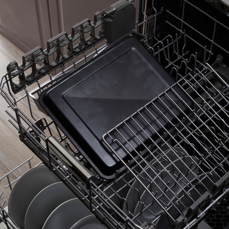 Hamilton Beach 4 Slice Toaster Oven - Stainless Steel 31401