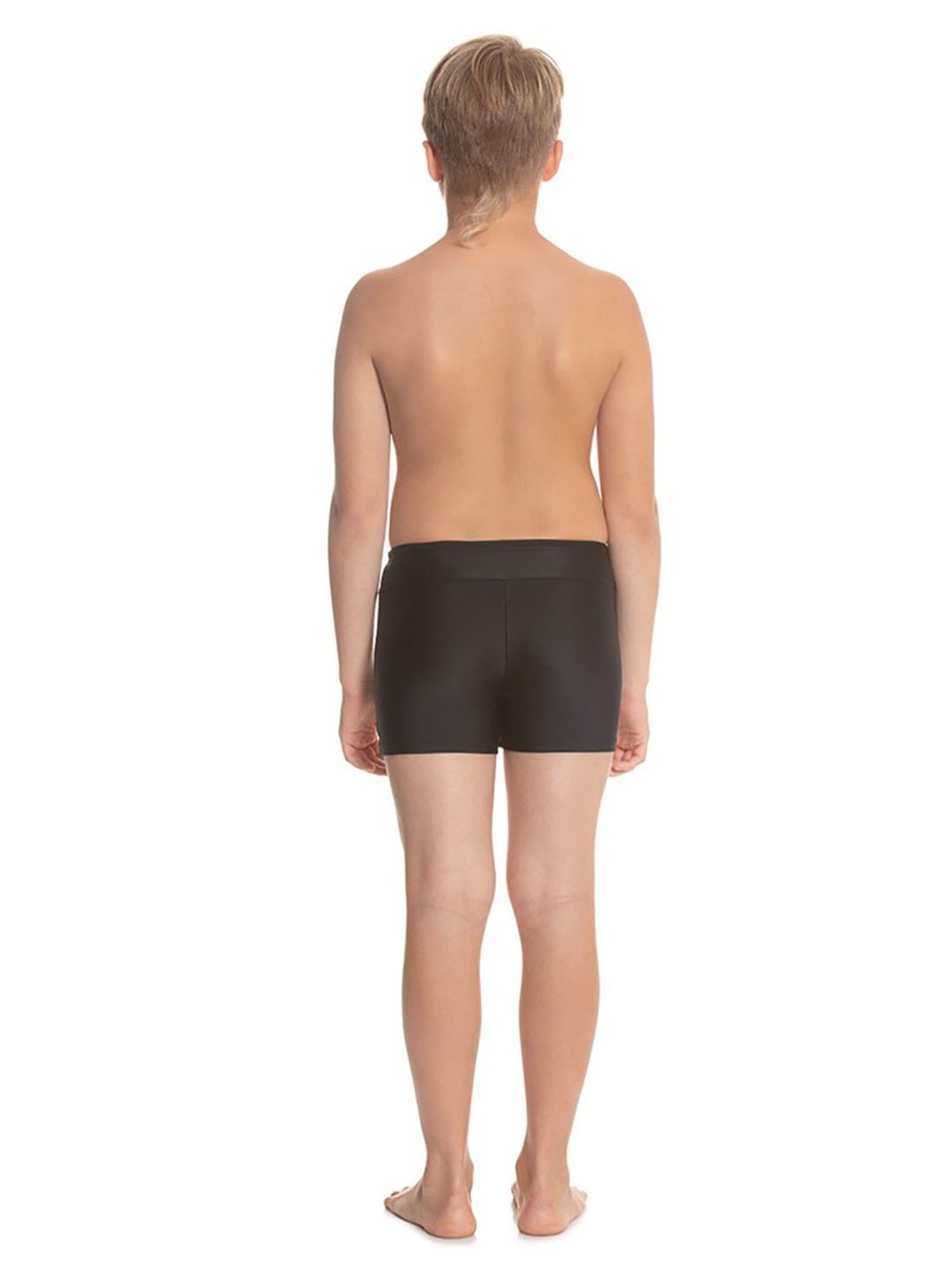 IO Kids Pink Printed Jammers