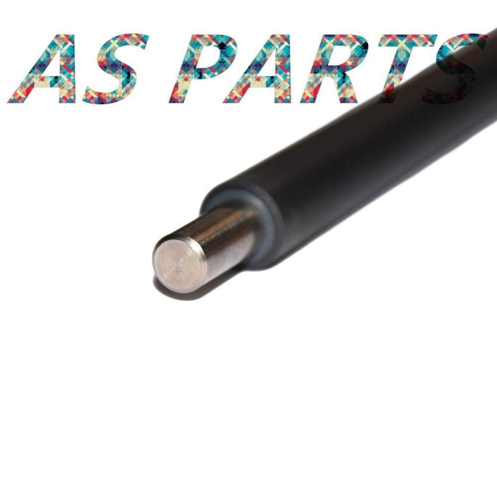 Printer Parts 5 for Kyocera FS2100 FS4100 FS4200 FS4300 M3040 M3540 M3550 M3560 PCR Primary Charge Roller