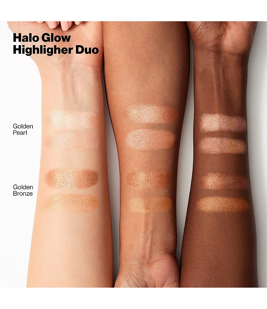 Giorgio Armani ARMANI beauty A-Line Liquid Highlighter