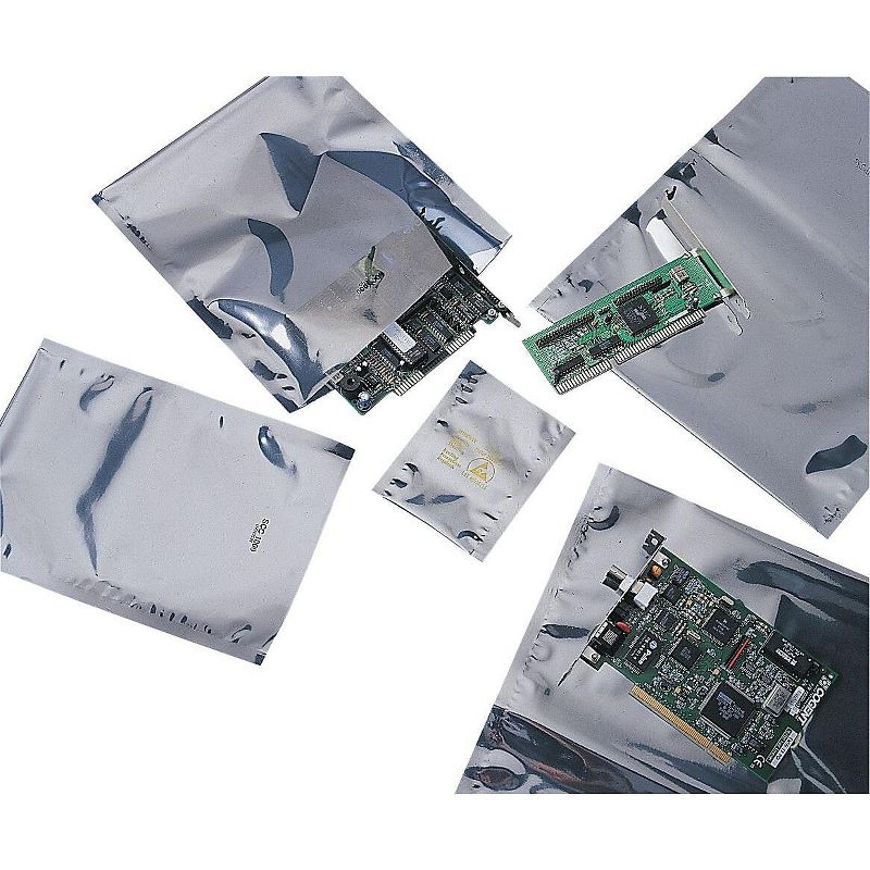 UNIVERSAL Peel Seal Strip Business Envelope #9 3 7/8 x 8 7/8 White 500/Box 36001