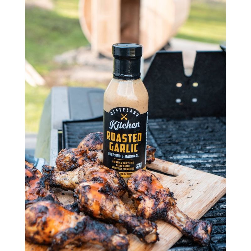 Bolthouse Farms Classic Ranch Yogurt Dressing - 14oz