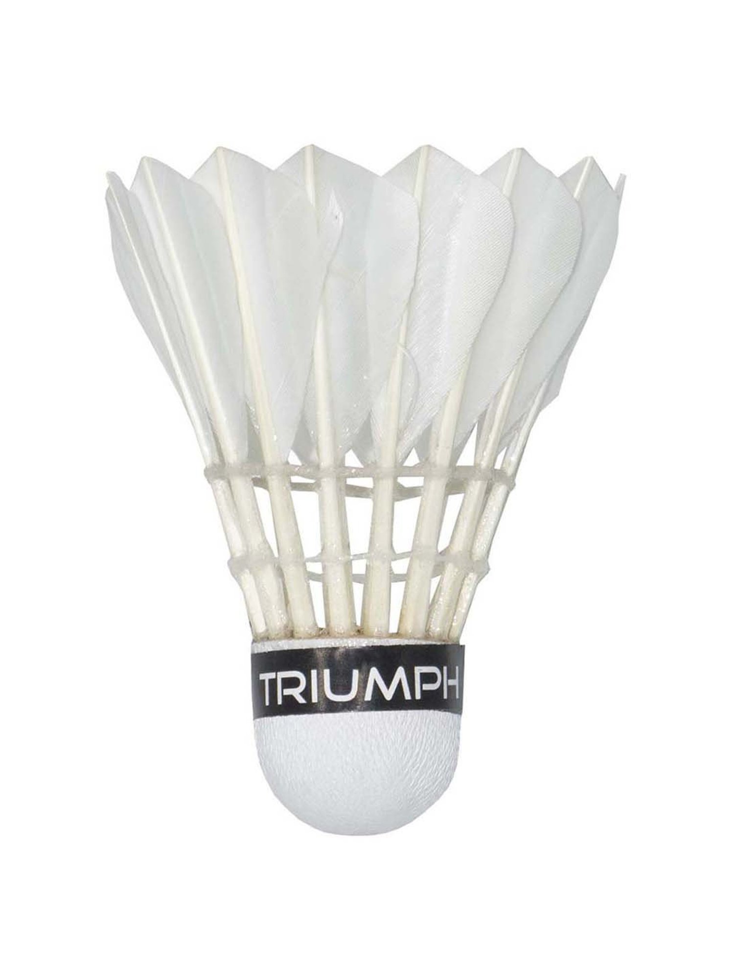 Nivia Engraver Brown Basketball (Size-6)