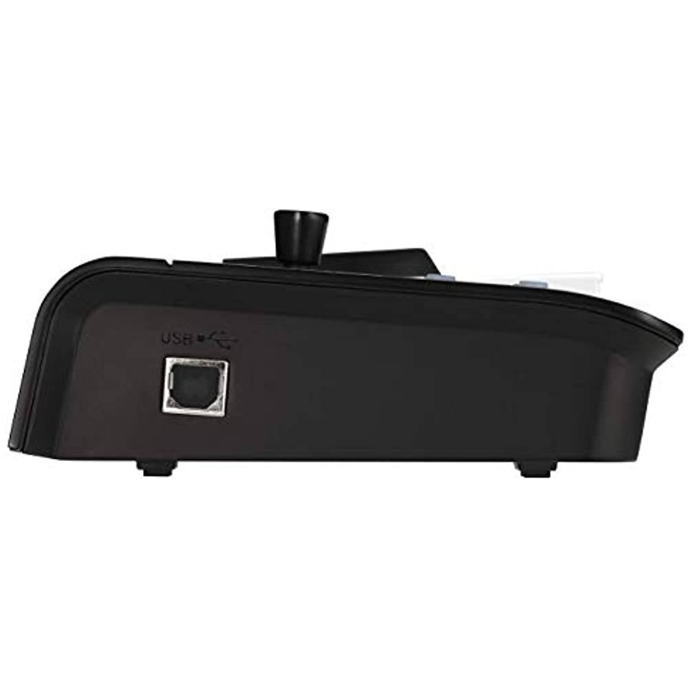 Korg microKEY Air 25 Key Bluetooth and USB MIDI Controller #MKEYAIR25