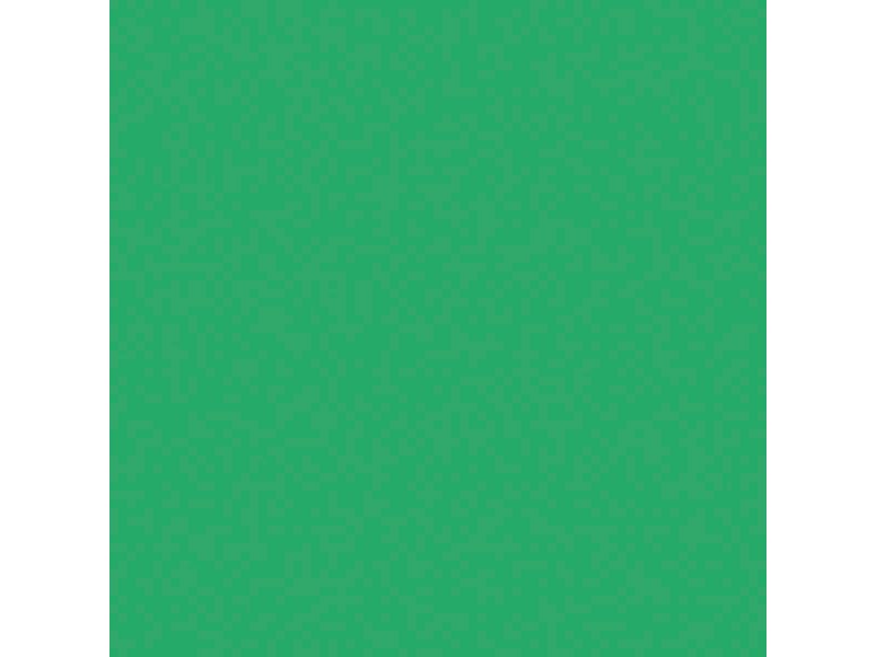 SunWorks Heavyweight Construction Paper, 12 x 18 Inches, Holiday Green, pk of 100