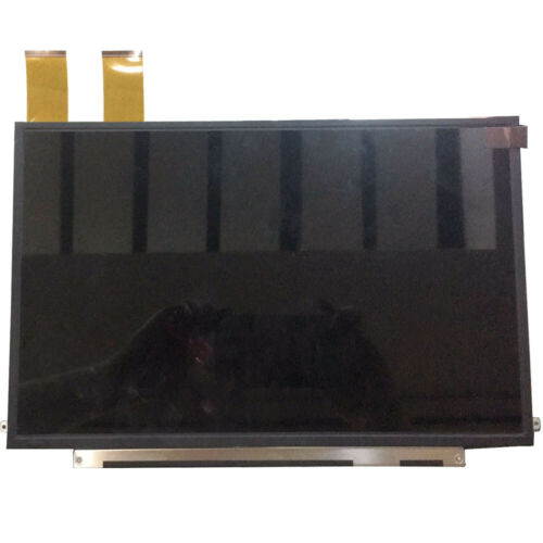 13.3 " for Cintiq Companion 2 DTH-W1310 TV133QHM-AW0 LCD screen touch digitizer
