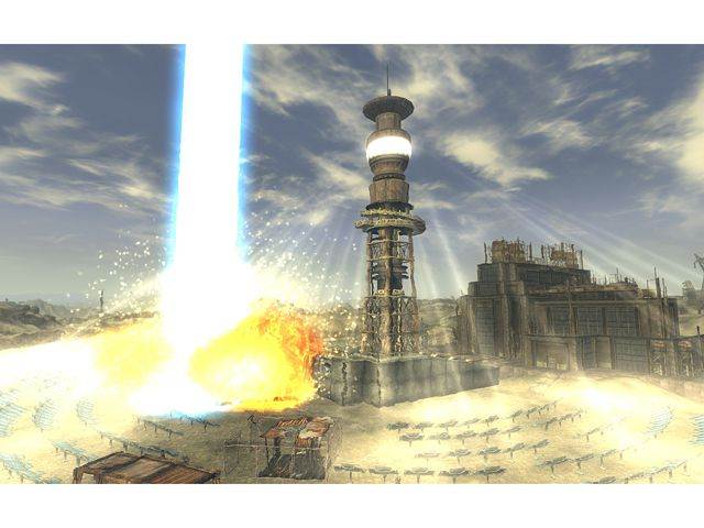 Saints Row: Gat Out Of Hell XBOX One [Digital Code]