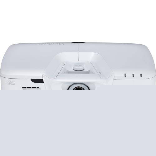 mini displayport to hdmi adapter 2 pack, benfei mini dpthunderbolt to hdmi converter goldplated cord for macbook pro, macbook air, mac mini, microsoft surface pro 3/4, etc