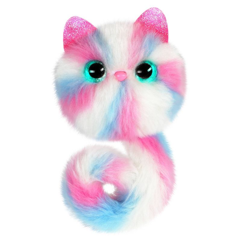 Pomsies Pom Pom Pet - Peppermint