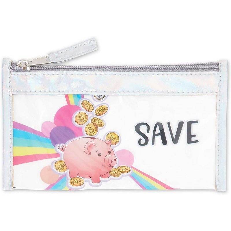 SUGARFIX by BaubleBar Crystal Sunburst Drop Earrings - Clear