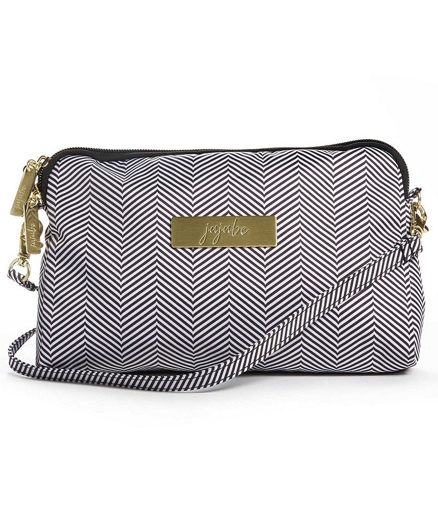 Ju-Ju-Be Be Set Bags - The Queen