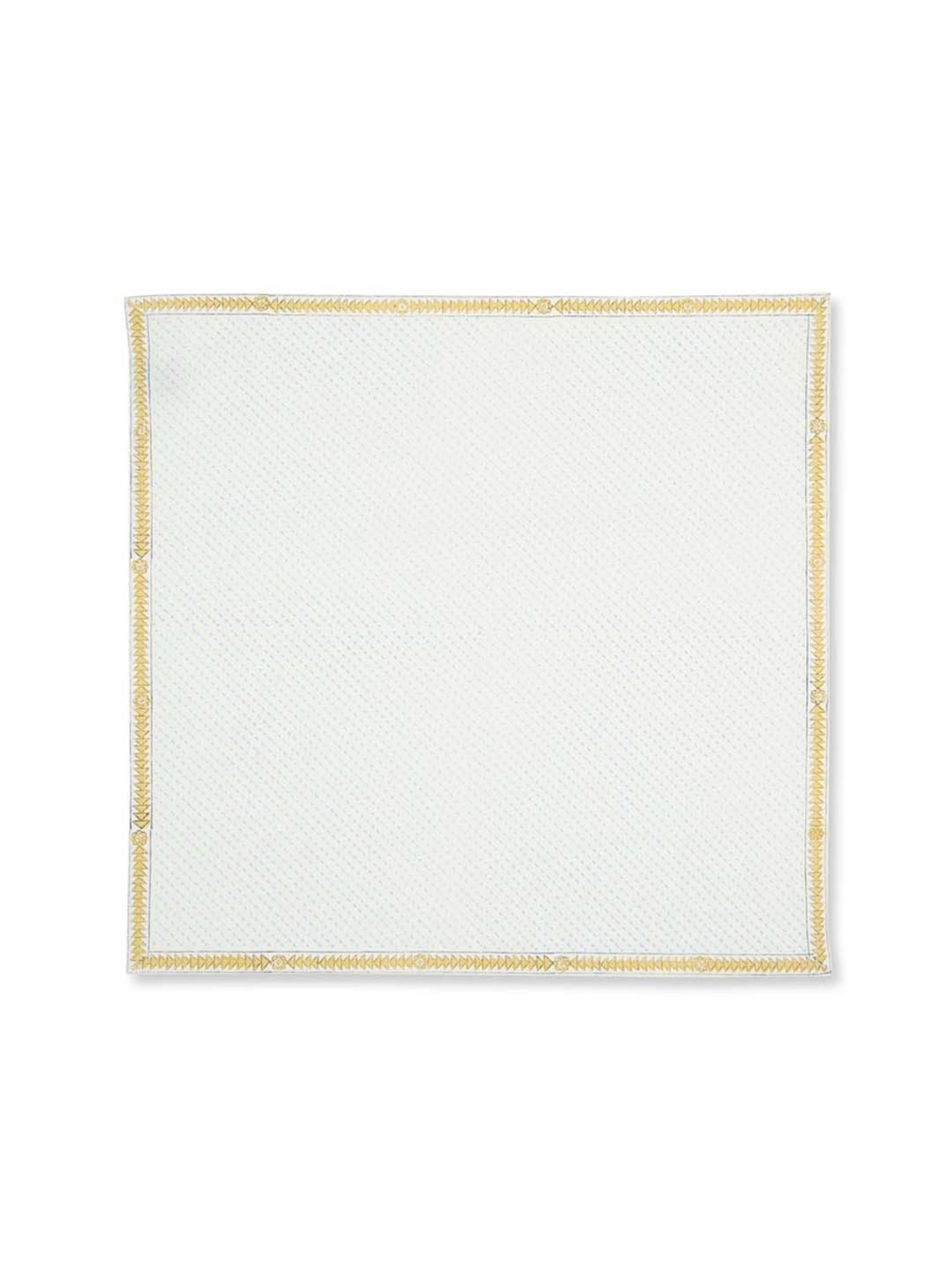 Art Street Pink Engineered Wood Rectangle Tissue Paper Napkin Box