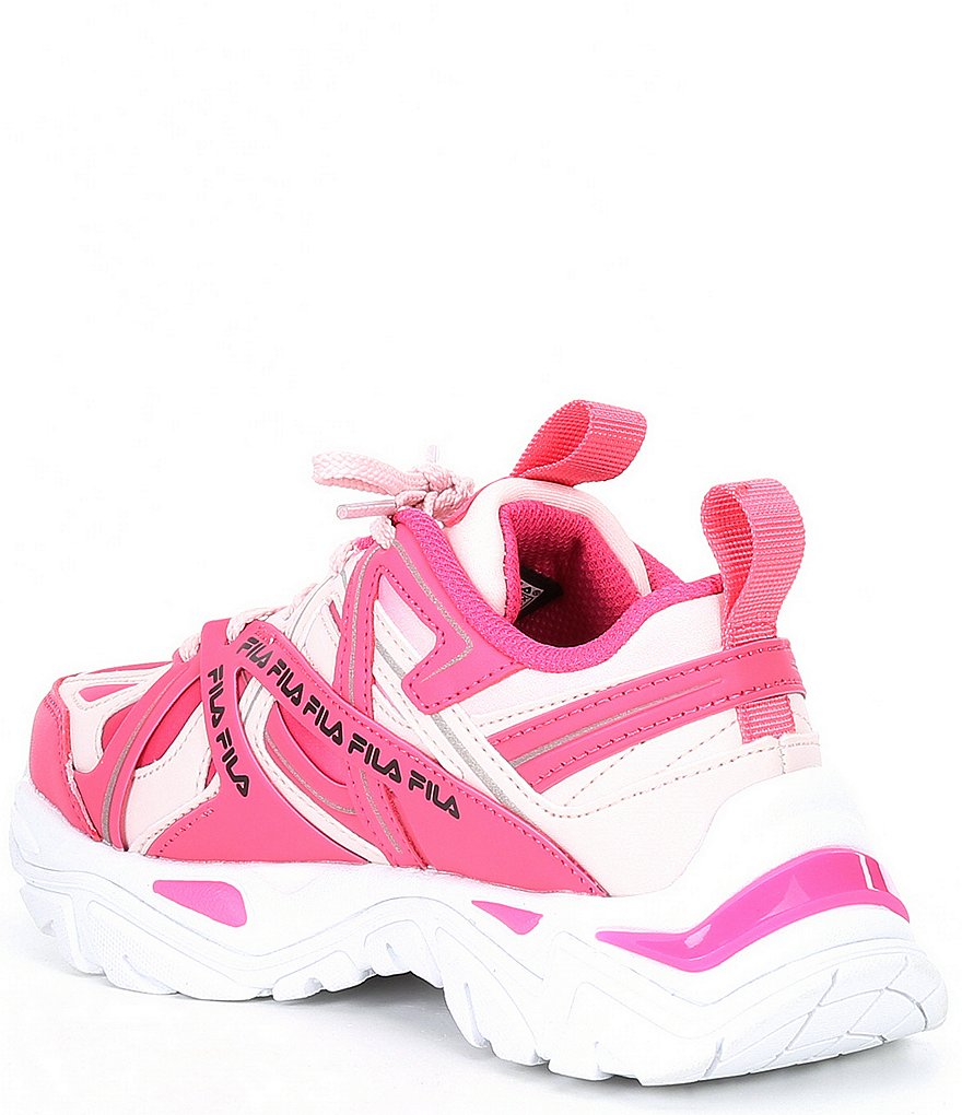 Birkenstock Girls' Arizona Slip Ons (Youth)