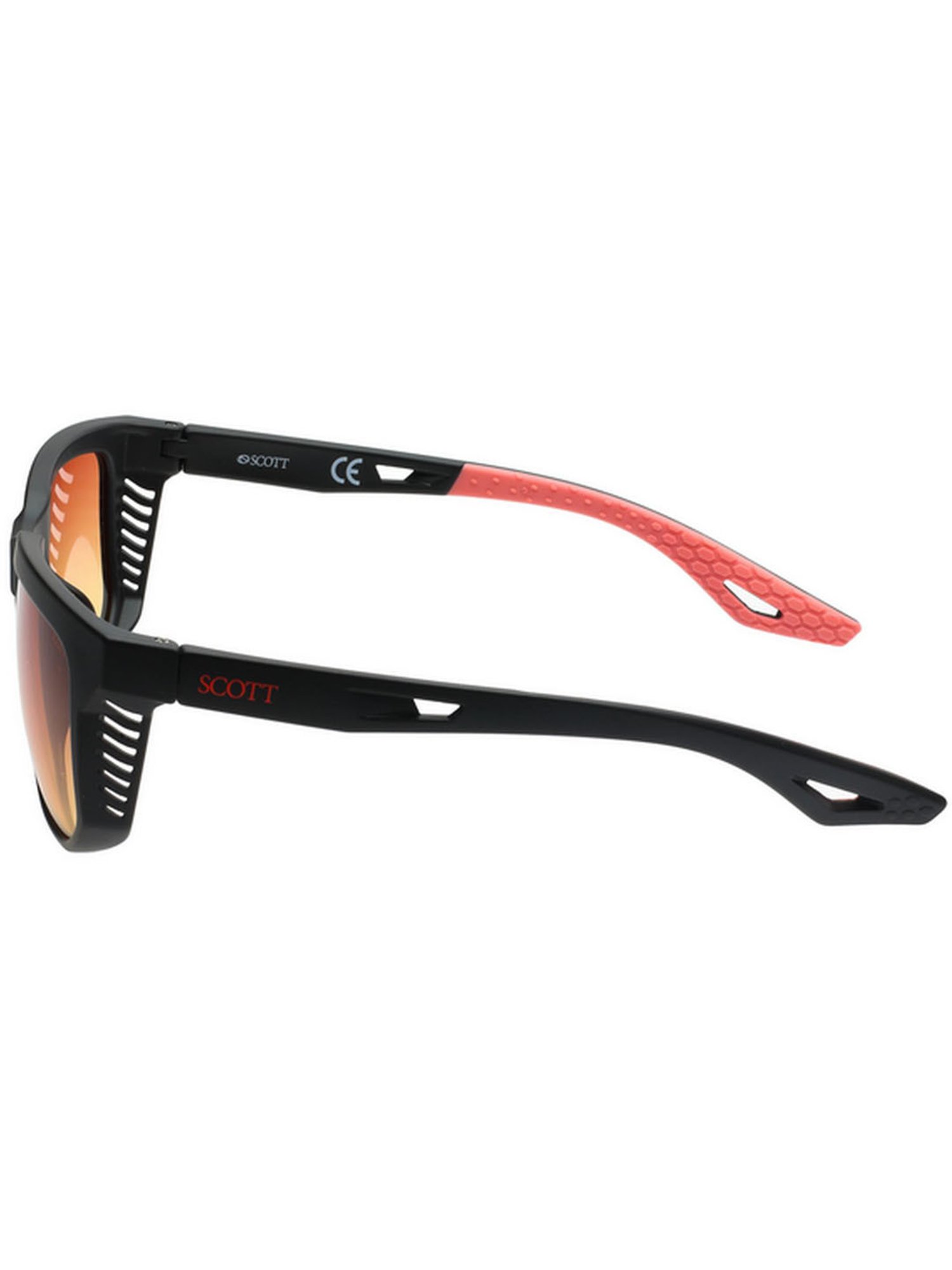 VOGUE EYEWEAR Women Gradient Brown Lens Butterfly Sunglasses - 0VO5243SBW6561353