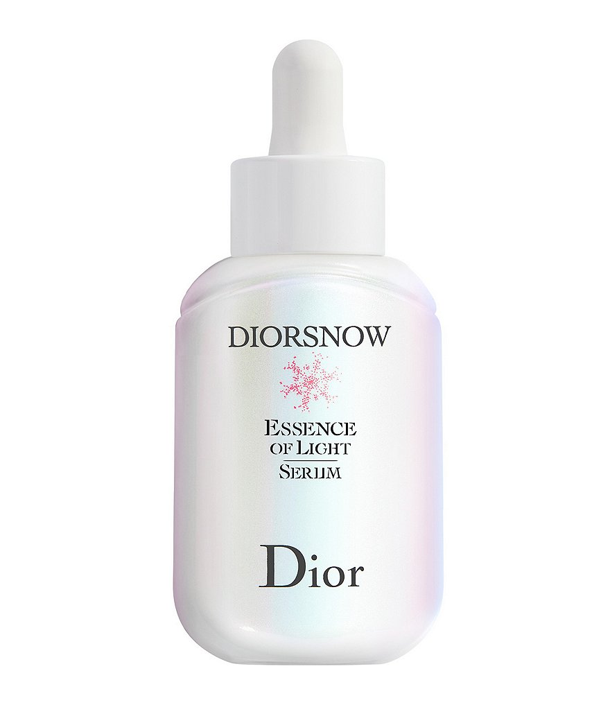 Dior Diorsnow Essence of Light Serum