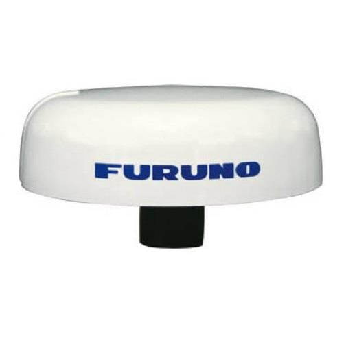 Furuno - Gp330b - Furuno Parts Gp330b Furuno Gp330b Gps/waas Sensor - Nmea2000