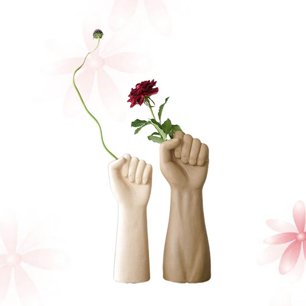 Redi-Tag                                 OFS - Page Flags