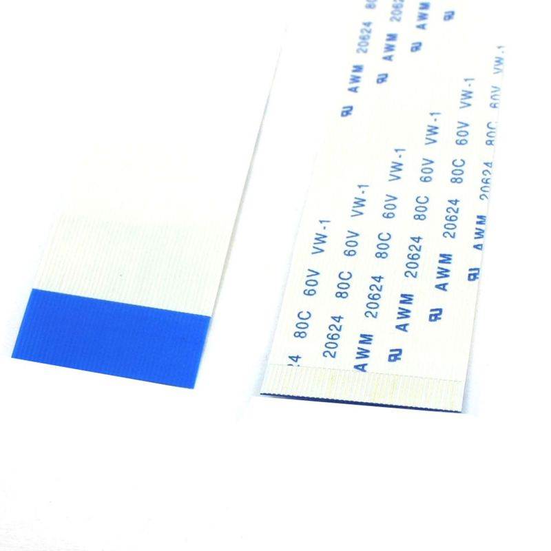 planar systems 997-6035-00 triple monitor stand, taa compliant, supports lcd monitor 15" up to 24" and under 17.6 lb. per arm,