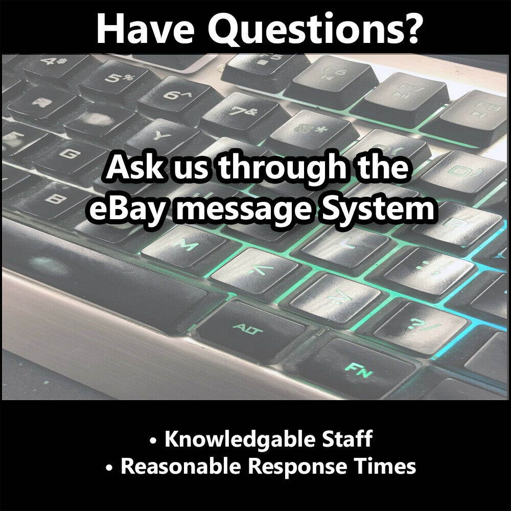 LocoM2 2PACK PRECONFIGURED Nanostation Loco M2 AirMax CPE 24GHz