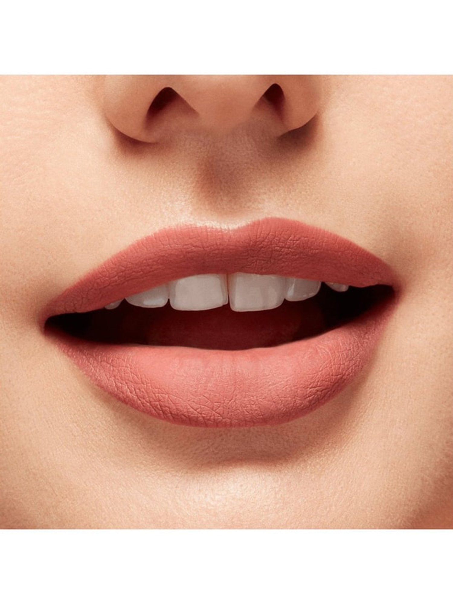 M.A.C Locked Kiss Ink Bodacious - 4 ml