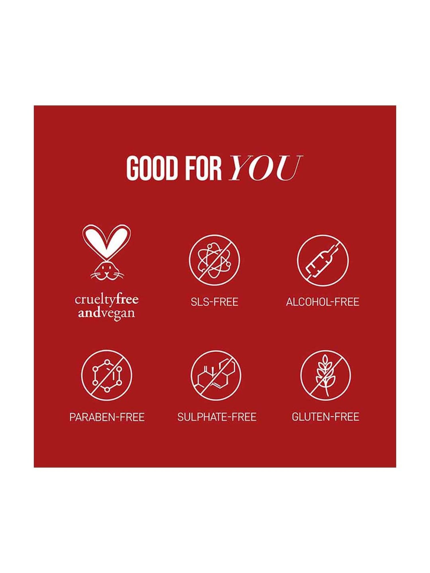 KINDED Liquid Sindoor - Pack of 2