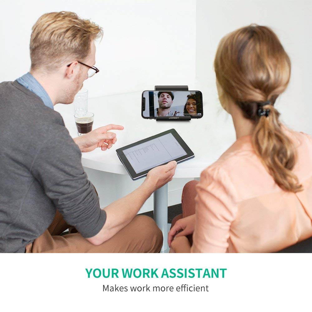 Mobile Phone Bracket For TRK 502 502X TRK502 BN TNT 125 300 600 Leoncino 250 500 Universal Holder Stand Clamp Motorcycle Motorbike Mirror Type