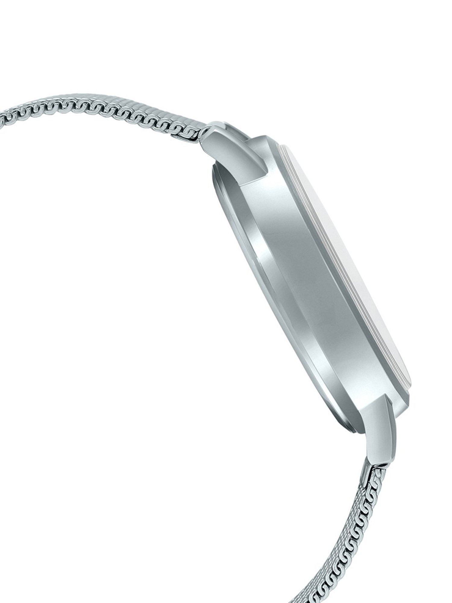 Casio MTP-B310M-2AVDF Enticer Analog Watch for Men