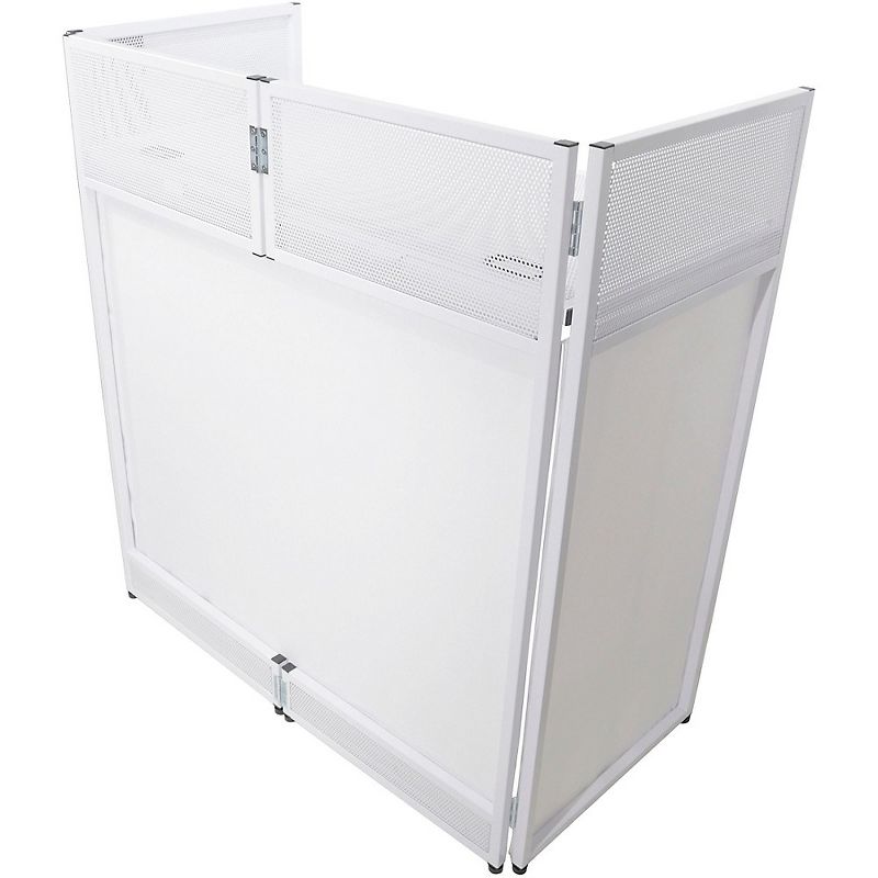 Radial Engineering StageBug SB-1 Compact Active Direct Box