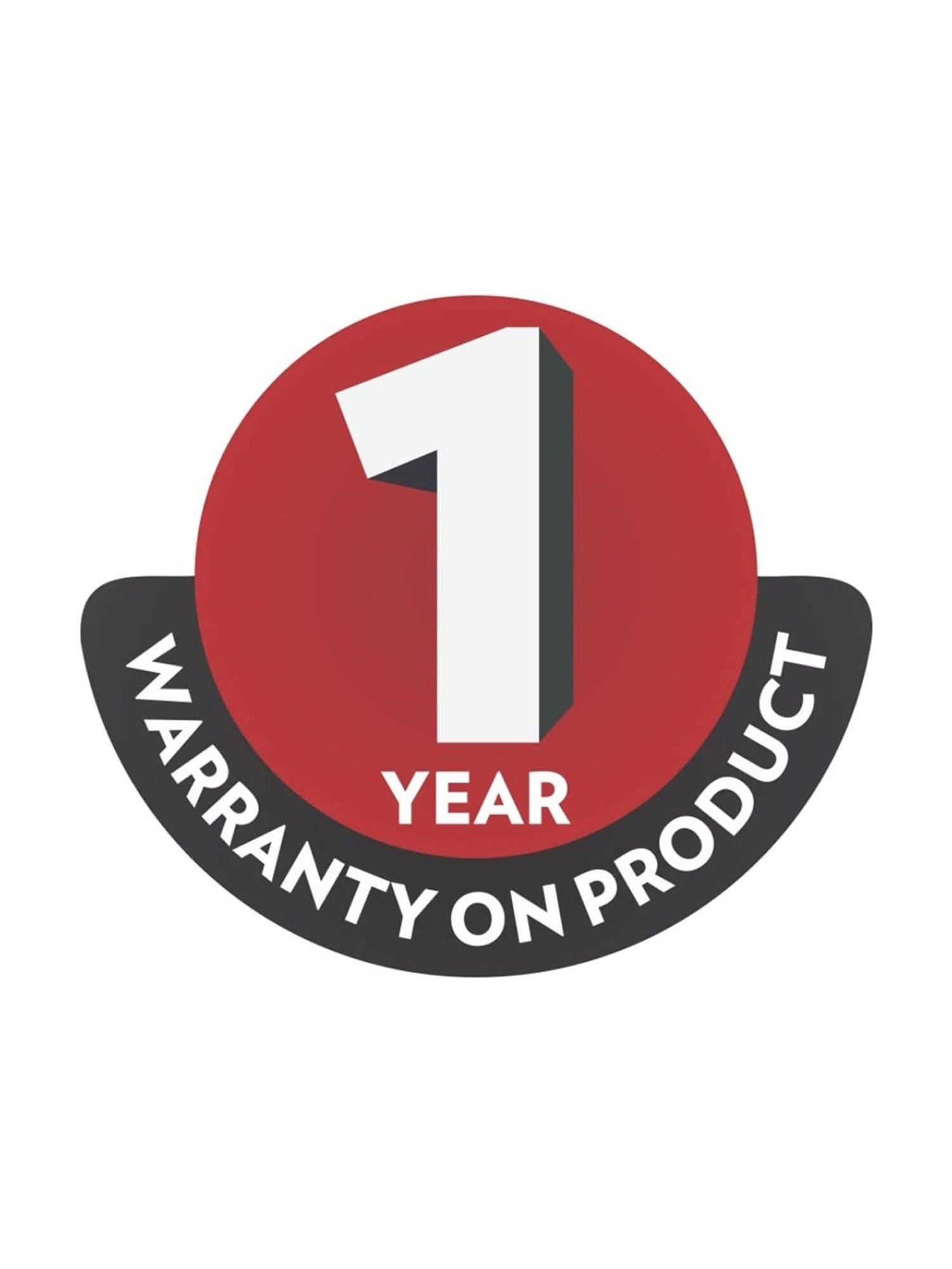 Inalsa 1400W 1.7L Electric Kettle