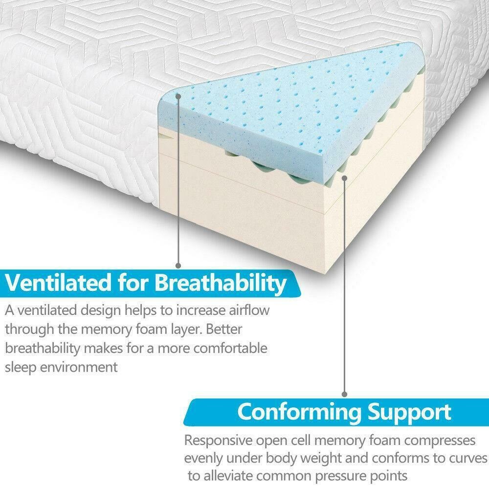 Galaxy Audio AS-1100-4D
Wireless Personal Monitors Assistive Listening Wireless Monitors