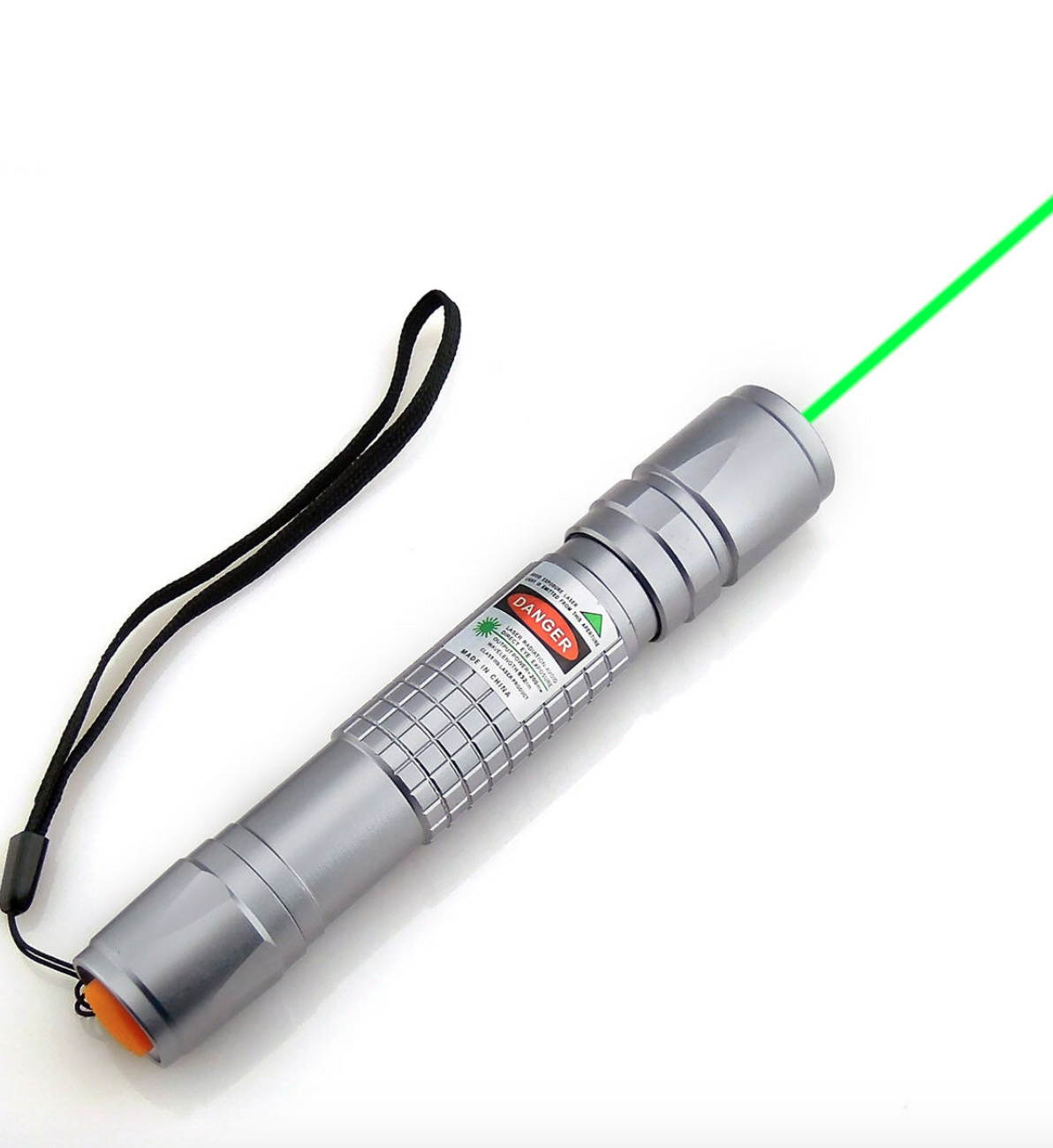 3 Packs 900Mile Strong Laser Pointer Pen Green Blue Red Light Visible Beam Lazer