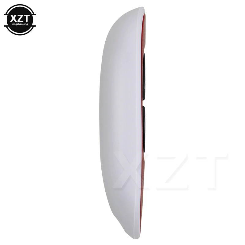 635mm 14 Inch TRS to XLR XLR to TRS Male to Male 15 Feet