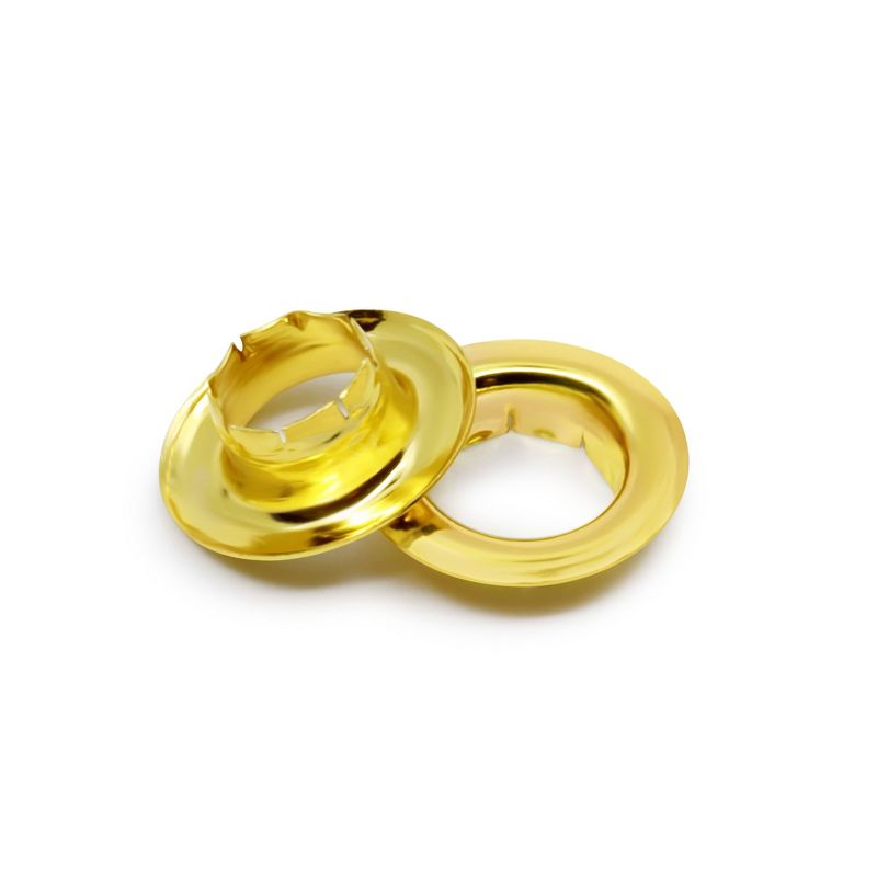 Dritz 144ct Large Eyelets