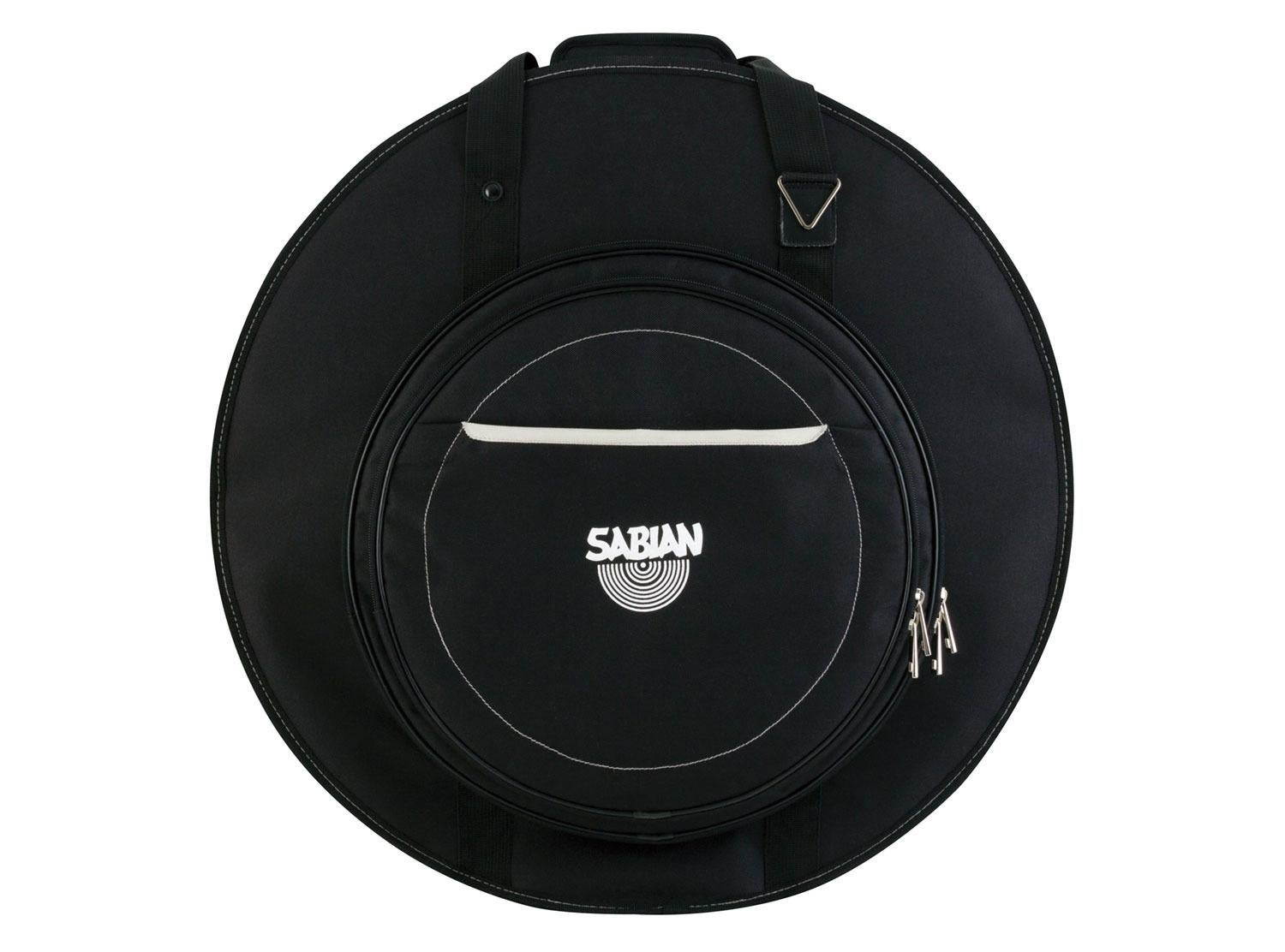 Sabian Secure22 Cymbal Bag - 22"