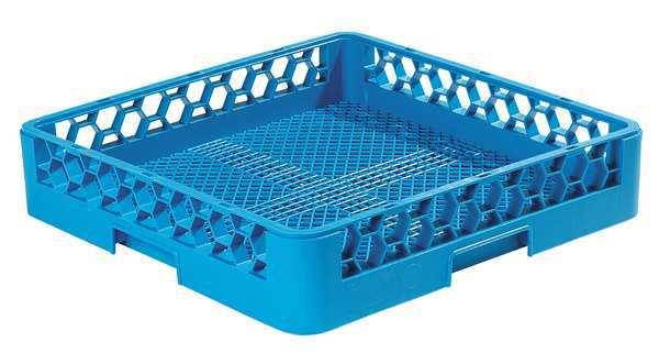 CARLISLE RF14 Combination Flatware Rack,PK6