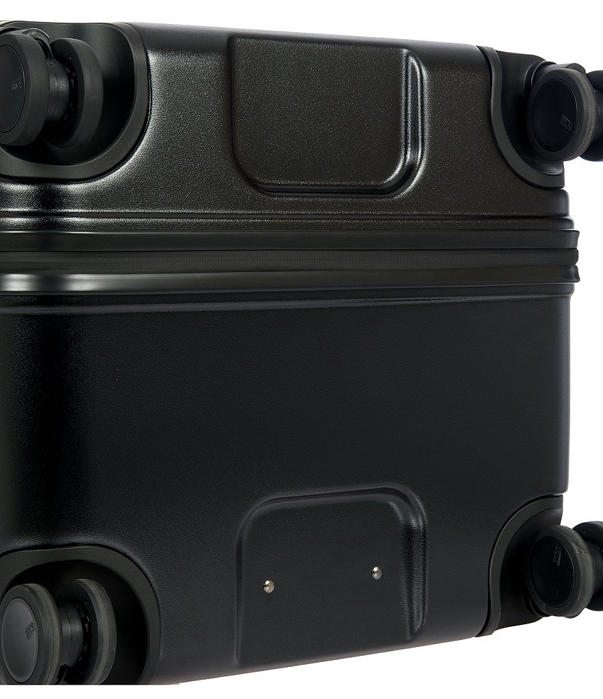 Travelpro Crew Versapack Max Expandable Carry-On