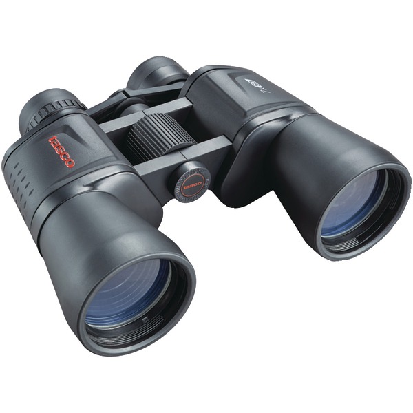 Essentials(TM) 12x 50 mm Porro Prism Binoculars